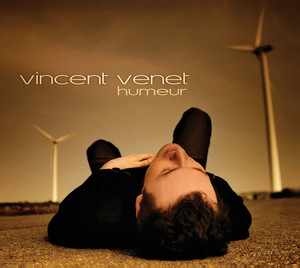 Les Eoliennes - song and lyrics by Vincent Venet | Spotify