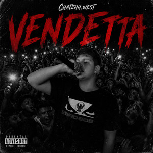 VENDETTA