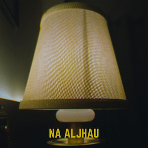 Na Aljhau by Bidan Gurung