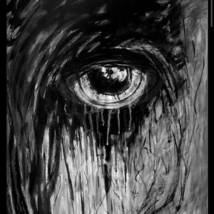 I See You
