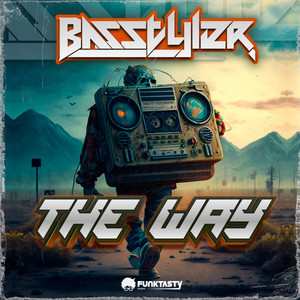 The Way by Basstyler