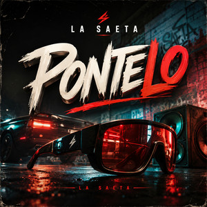 Pontelo by La saeta