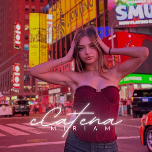 Miriam - Catena