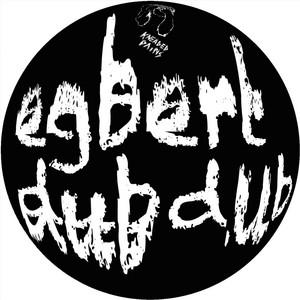 I Saw by Egbert