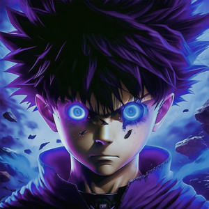 Papapam