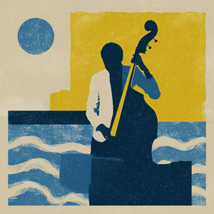 Undertow Groove by Sea Level Jazz