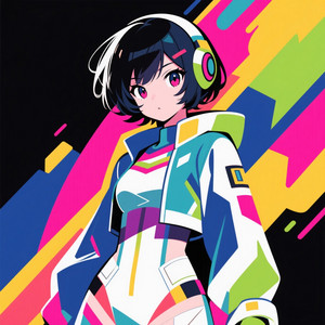 Rillior suzan bughes - membiarkanmu keluar dari pikiran