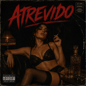 Atrevido by Riverzz
