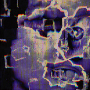 out of my head by HKFiftyOne, yung van