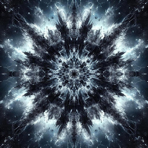 Frostbite