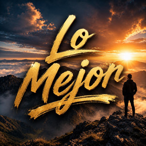 Lo mejor by djyaritall