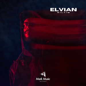 Elvian by RILTIM