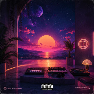 Fly In Trwe by JH RECORDS