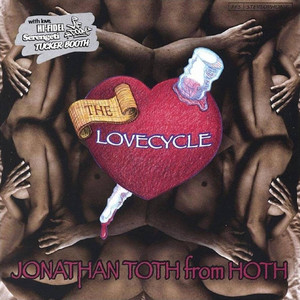 Defynding Love by J-Toth from Hoth