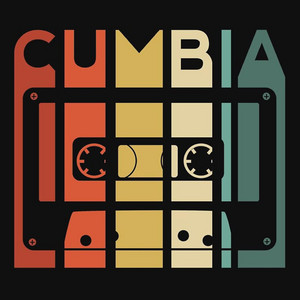 Cumbia de los solteros by CUMBIAS DEL BAJIO