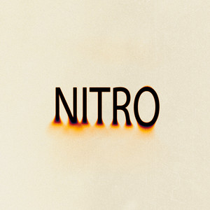 Nitro by NightFin