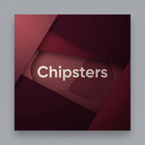 Chipsters by Local Transit
