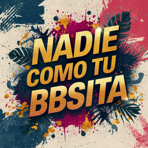 Nadie como tu bbsita by Ryu On Da Track