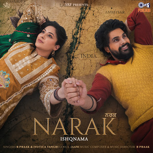 Narak (From "Ishqnama")