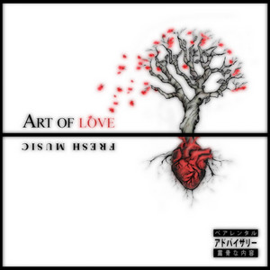 Fremu - Tom Boldoggui