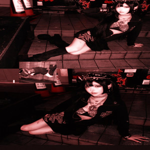 prodbyryan - Versatile (BP Dark Triad Slowed)