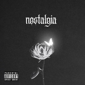 Nostalgia