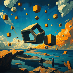 Make You by Krayen Zex