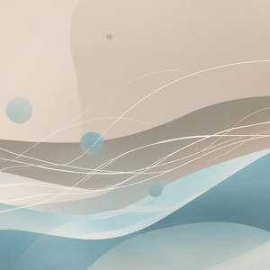 Fountain of Life by Evermore Collective