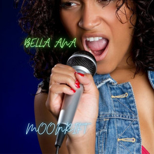 DALI ZA by BELLA ANA