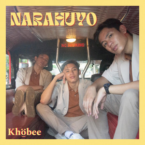Narahuyo by KHOBEE