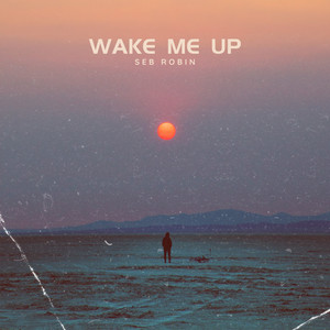Wake Me Up - Instrumental by Seb Rōbin