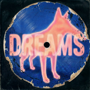 Dreams by Ovcharka DJ