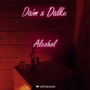 Alcohol