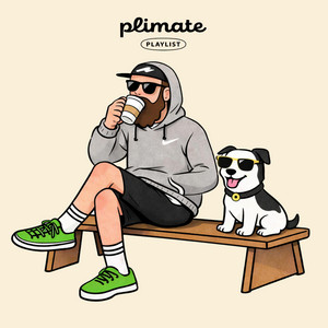 Nothing I Need to Prove by plimate