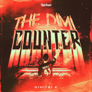 Dimitri K - The Dimi Counter