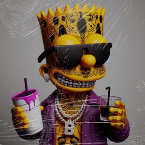 50 Cent Gansta Trap Beat – música e letra de Instrumental Rap Hip
