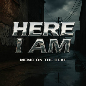 Here I Am by Memo On The Beat
