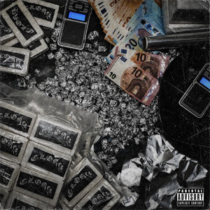 DROGA NELLE BUSTE by Mikush, YP