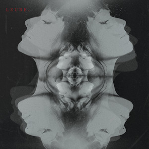 Lightfields by Leure