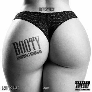 Booty (Grove Street)