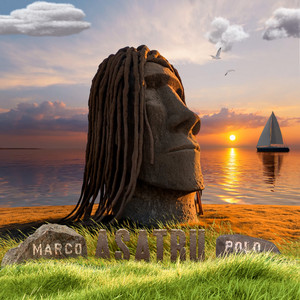Marco Polo