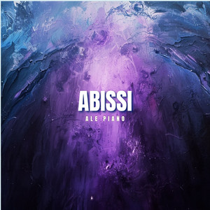 Abissi by Ale Piano