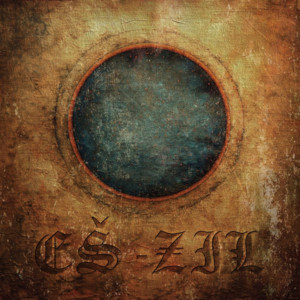 EŠ-ZIL by DazzlingBAD