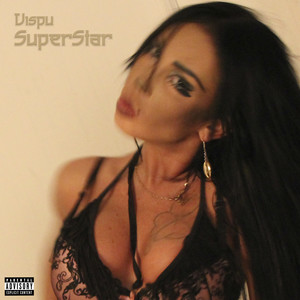 SuperStar