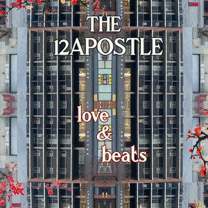 MANY RUNWAYS by The12Apostle