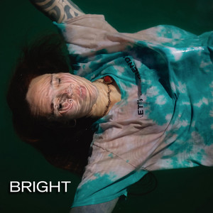 BRIGHT by Electric Sunrise