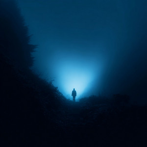 fake hopes by sulvii.