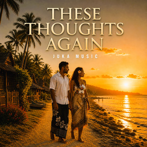These Thoughts Again by Juka Music
