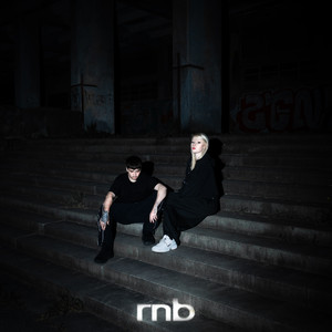 rnb