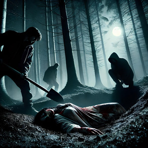 Подвальная качалка - Гнев Якубовича